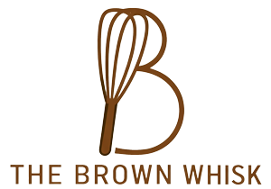 The Brown Whisk
