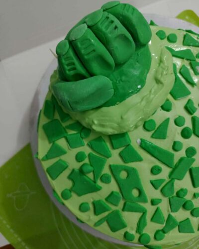 Hulk