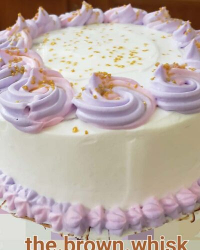 Pastel Swirls