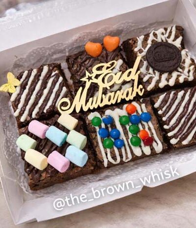 Eid Box 2